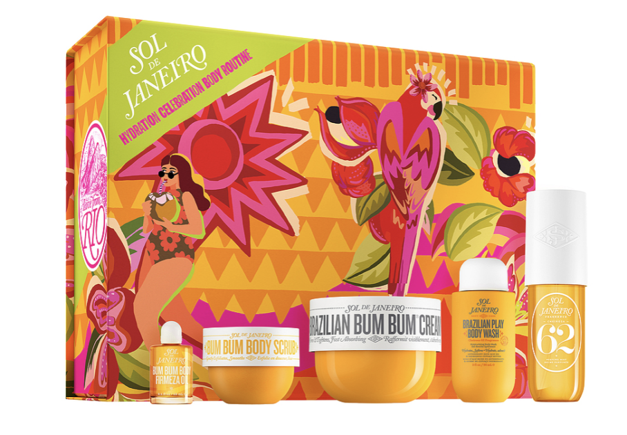 Screenshot 2024 12 09 at 3 42 18 PM